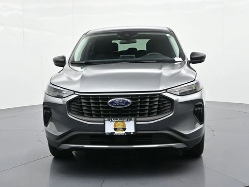 Used 2025 Ford Escape Active AWD/4WD image 3