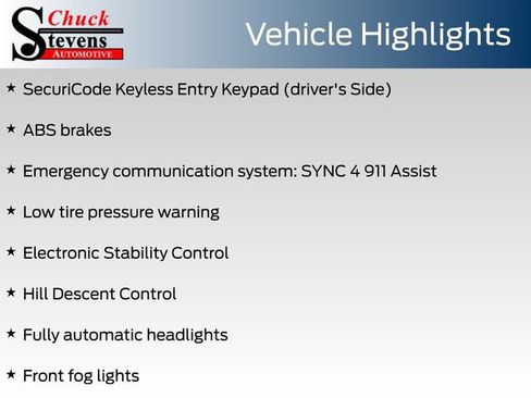 New 2027 Ford F350 Platinum AWD/4WD image 9