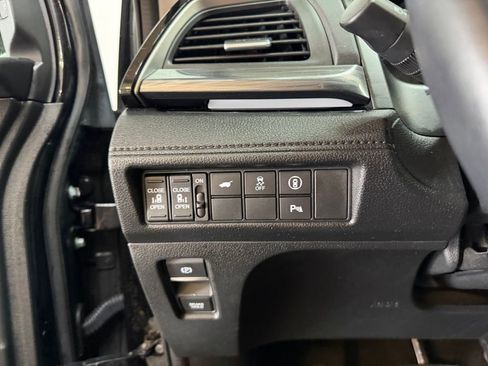 Used 2024 Honda Odyssey Elite image 19