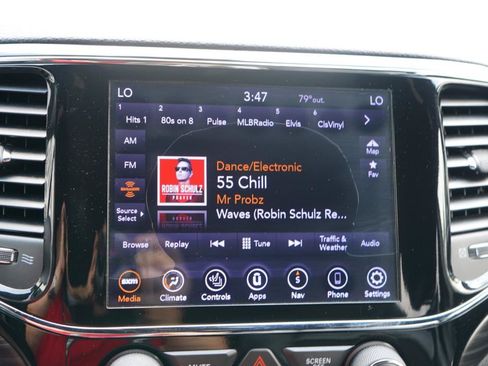 Used 2019 Jeep Grand Cherokee Altitude AWD/4WD image 71