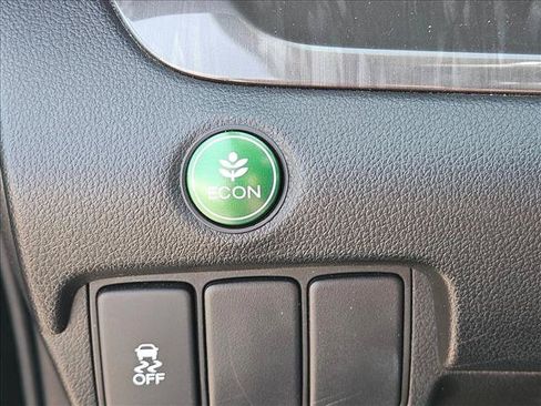 Used 2012 Honda CR-V EX-L image 8