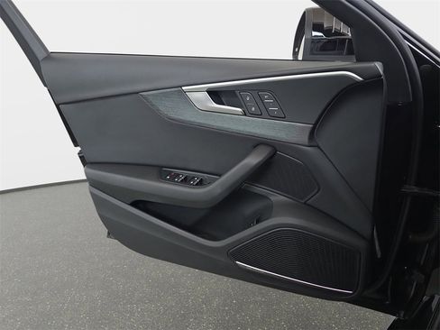 Used 2018 Audi A4 2.0T Premium Plus image 27