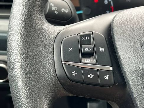 Used 2024 Ford Maverick XL w/ Equipment Group 100A Standard AWD/4WD image 19