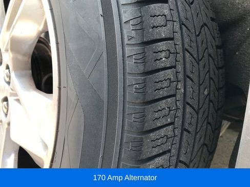 Used 2019 Chevrolet Blazer LT AWD/4WD image 10