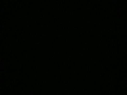 Used 2010 Acura TL image 41