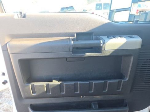 Used 2015 Ford F350 Lariat AWD/4WD image 28