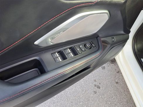 Used 2019 Acura RDX A-Spec image 17