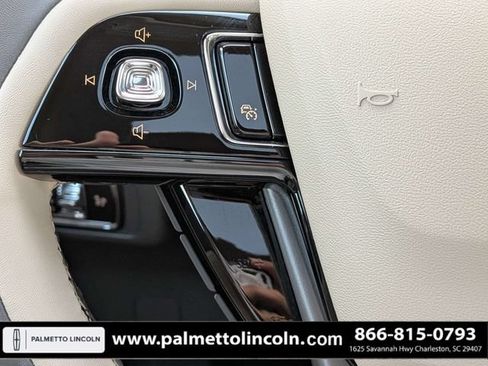 Used 2023 Lincoln Corsair FWD w/ Equipment Group 101A image 27