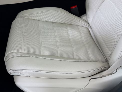 New 2026 Mercedes-Benz GLE 450 4MATIC image 21