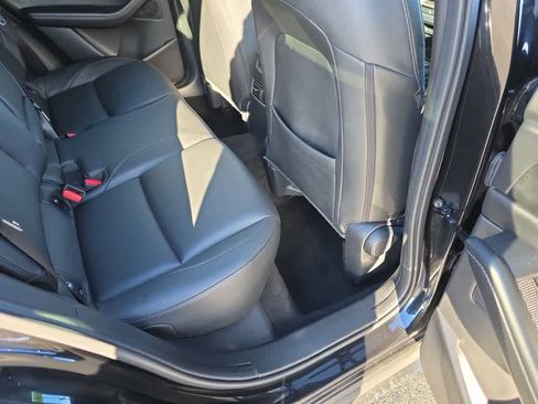 Used 2023 MAZDA CX-30 AWD 2.5 S w/ Select Package image 24