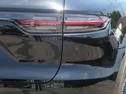 Used 2019 Porsche Cayenne w/ Premium Package AWD/4WD image 5