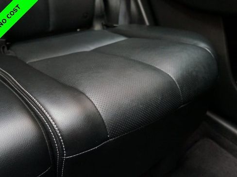 Used 2024 Nissan Murano SL image 65