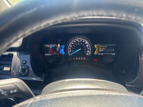 Used 2022 Ford Ranger Lariat w/ Equipment Group 501A High AWD/4WD image 26
