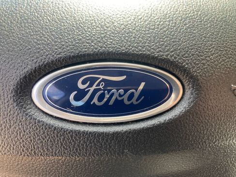 Used 2022 Ford Escape SE w/ Convenience Package AWD/4WD image 26