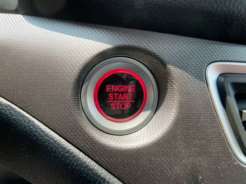 New 2025 Honda Ridgeline RTL image 29