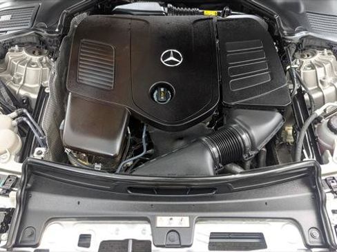 Used 2019 Lexus UX 200 F Sport w/ F Sport Premium Package FWD image 9