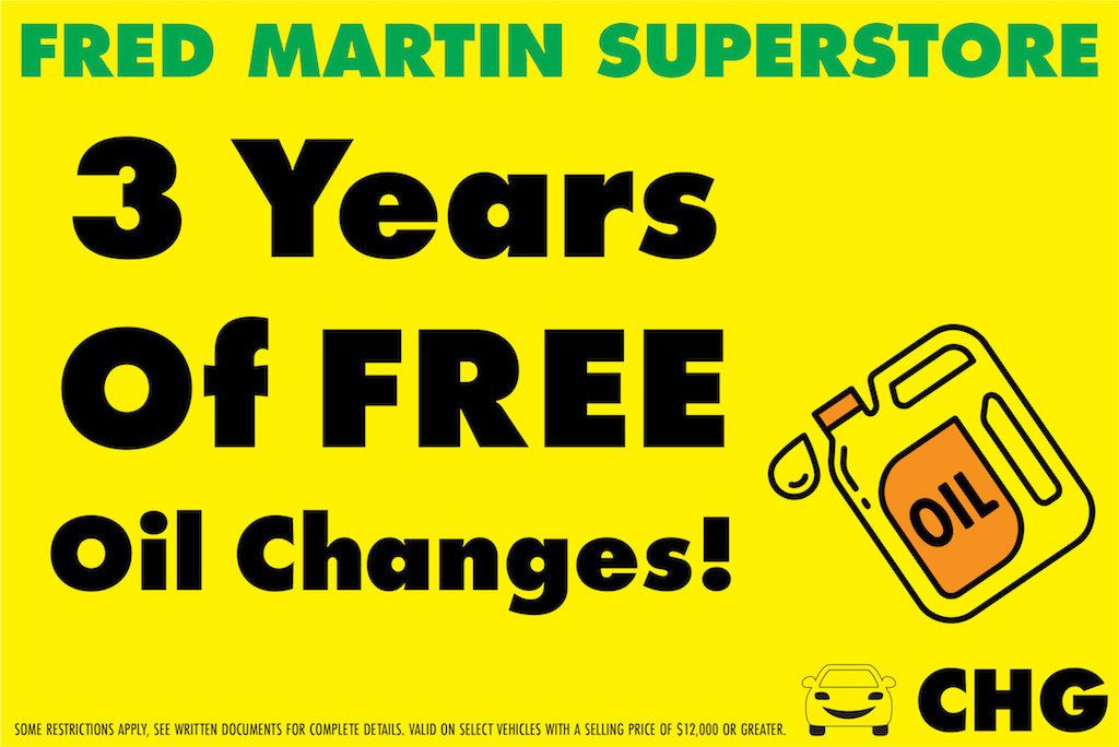Used 2024 Alfa Romeo Tonale Ti w/ Active Assist Package AWD/4WD image 39
