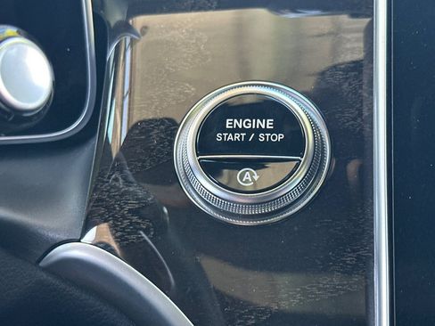 Certified 2026 Mercedes-Benz GLC 300 image 17