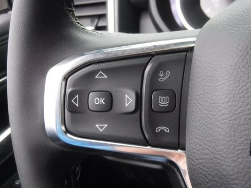 New 2026 RAM 2500 Laramie image 42