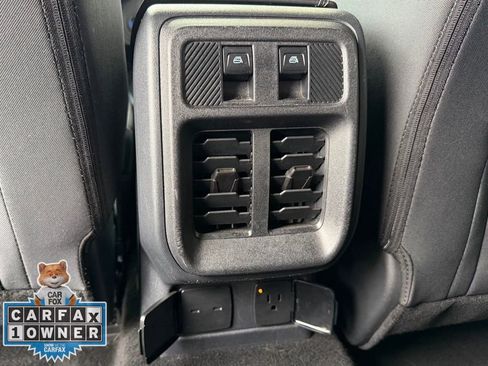 Used 2025 Ford Bronco Big Bend image 25