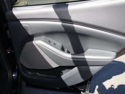Certified 2023 Ford Mustang Mach-E Premium RWD image 26