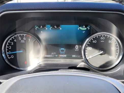 Used 2023 Ford F150 XLT w/ Equipment Group 302A High image 30