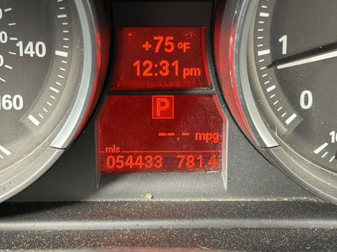 Used 2014 BMW Z4 sDrive28i image 19