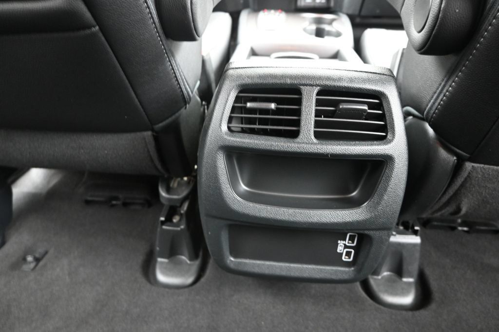 Used 2023 Honda Passport EX-L image 19