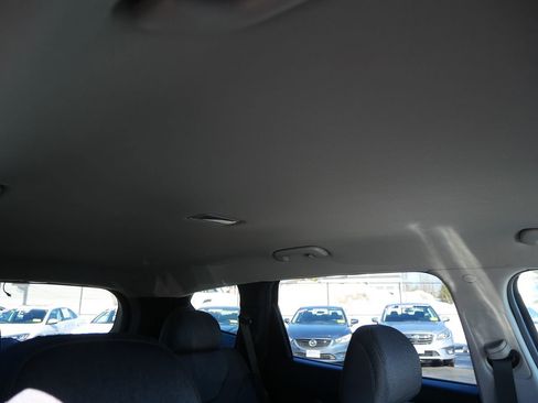 Used 2022 Hyundai Santa Fe SE image 18