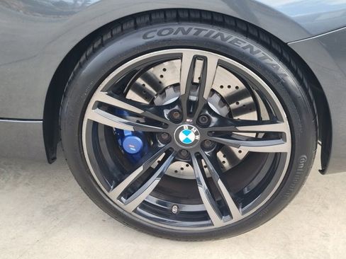 Used 2018 BMW M2 image 13