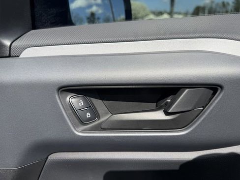 Used 2022 Ford Bronco Sport Outer Banks image 37