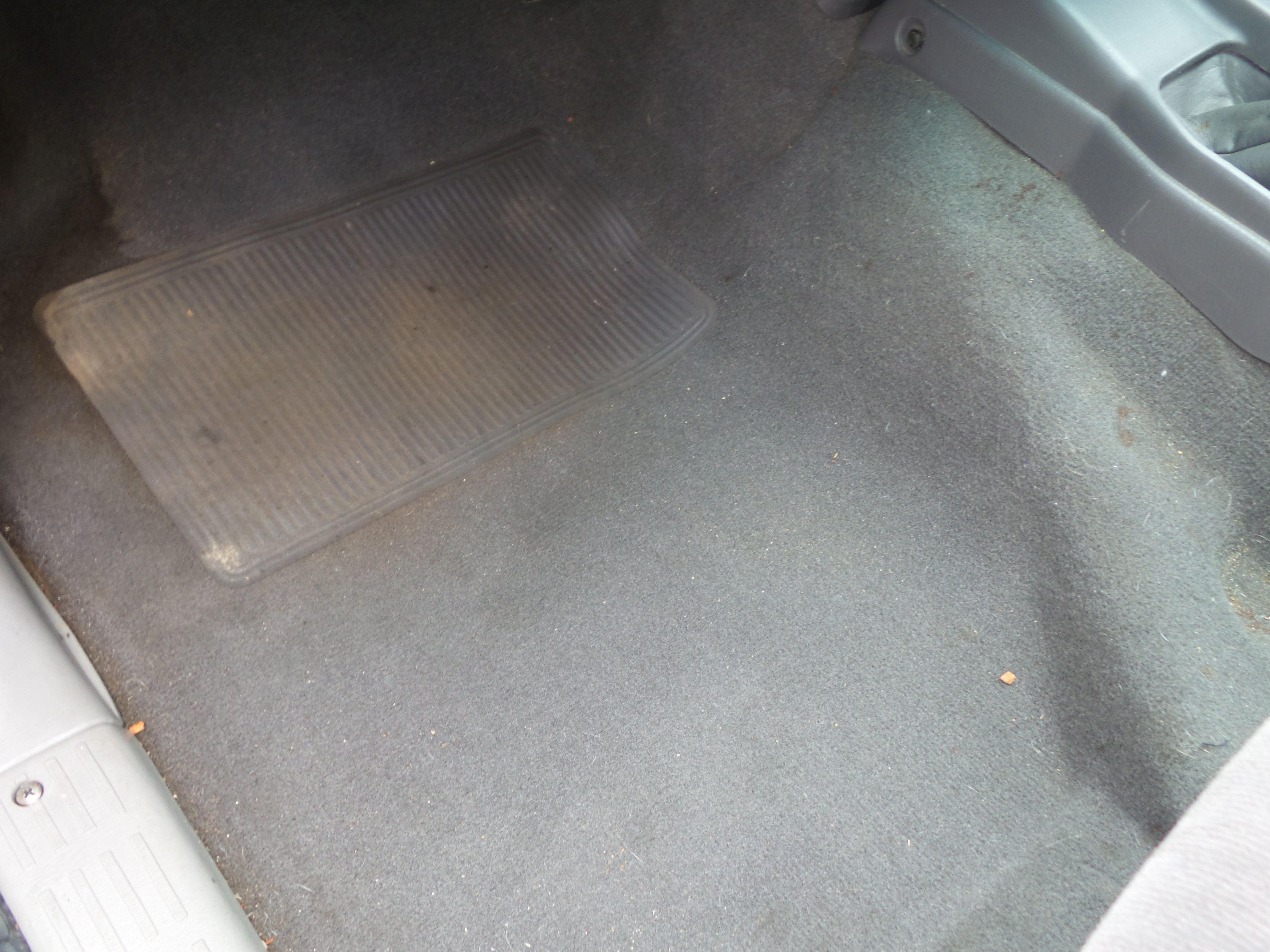 Used 2002 Toyota Tacoma 4x4 Double Cab image 25