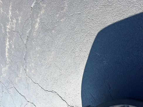 Used 2017 GMC Acadia SLE w/ Driver Alert Package I image 31