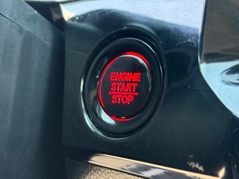Used 2025 Honda Civic LX image 25