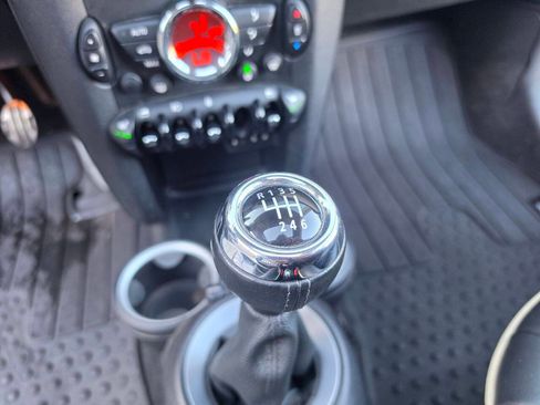 Used 2012 MINI Cooper Clubman S FWD image 25