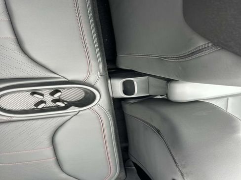 New 2026 MINI Cooper S image 13