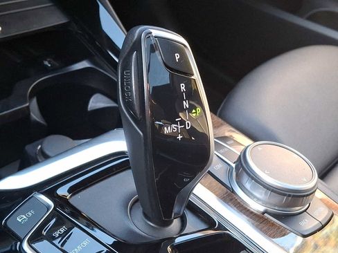 Used 2019 BMW X3 xDrive30i w/ Convenience Package image 13