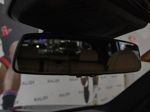 Used 2019 BMW X3 xDrive30i w/ Driving Assistance Package image 12