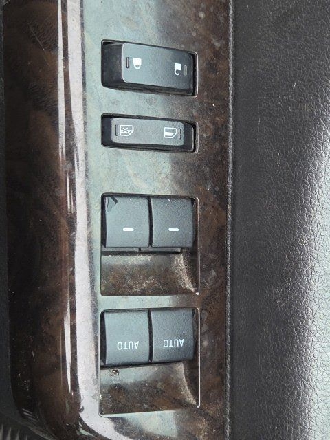 Used 2014 Ford F350 Platinum AWD/4WD image 19