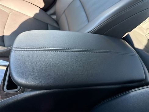 Used 2025 Chevrolet Malibu LT w/ LPO, Floor Liner Package image 21