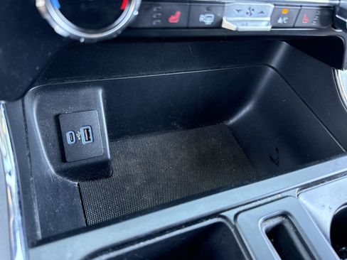 Used 2023 Ford F150 XLT w/ Equipment Group 302A High image 6