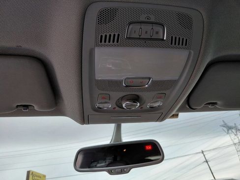 Used 2014 Audi Q5 2.0T Premium Plus w/ Premium Plus Package image 25