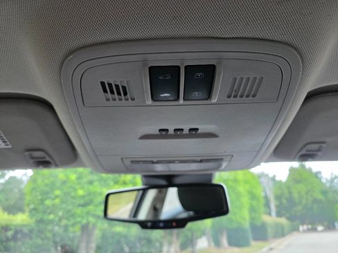 Used 2012 Buick LaCrosse Premium w/ Driver Confidence Package image 26