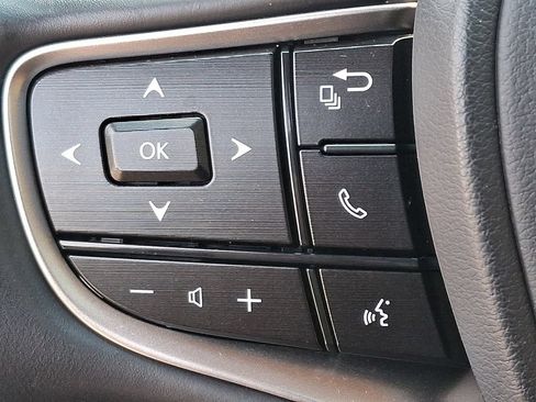 Used 2025 Lexus ES 300h w/ Premium Package FWD image 22