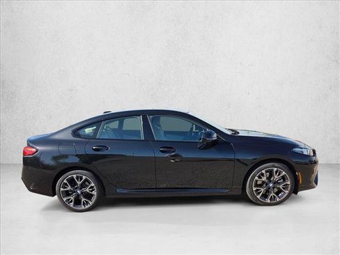Certified 2026 BMW 228i FWD image 4