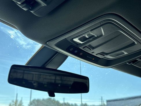 Used 2021 GMC Sierra 1500 Elevation image 26