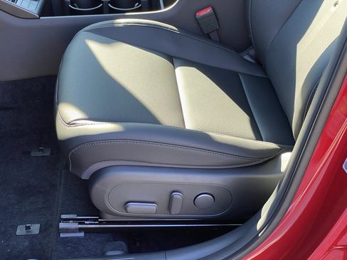 New 2026 Hyundai Kona Limited image 11