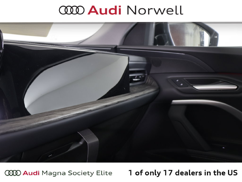 New 2026 Audi Q5 Premium AWD/4WD image 6