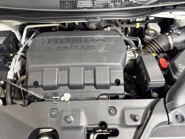 Used 2016 Honda Odyssey SE image 9