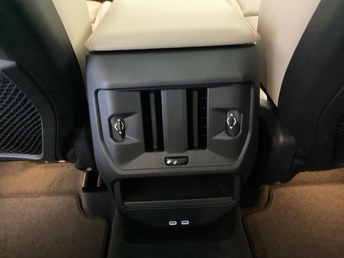 New 2026 BMW X3 xDrive30 w/ Premium Package image 28